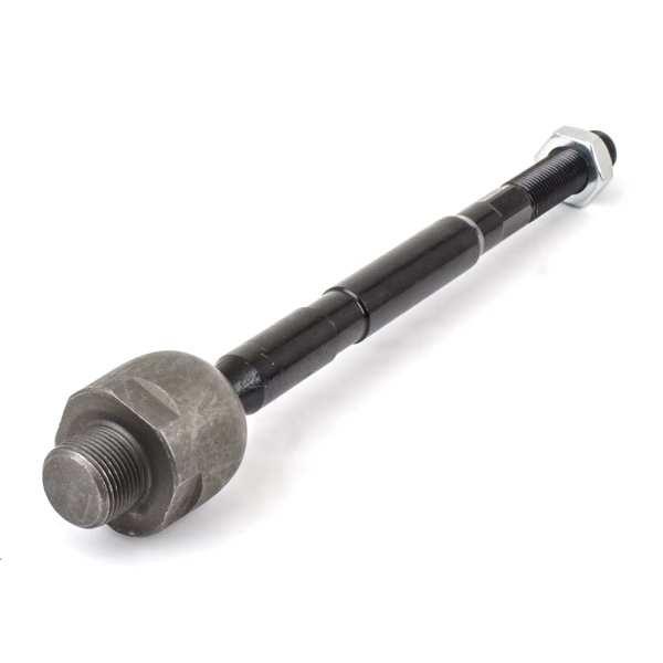 تصویر محصول قرقری فرمان رنو داستر PE دیفرانسیل جلو سال 2016